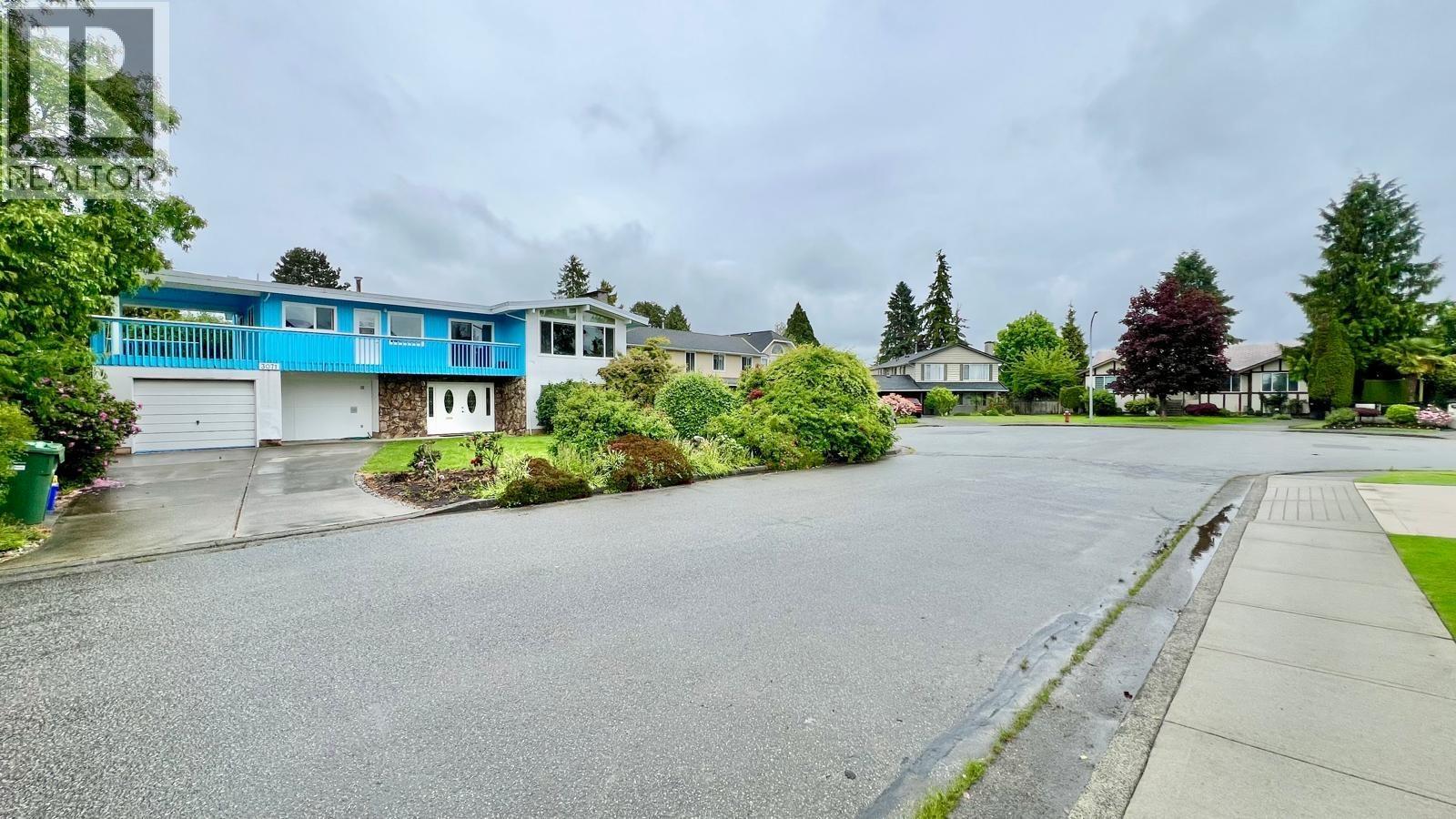 3071 Saltspring Court, Richmond, British Columbia  V7C 1W3 - Photo 33 - R3129492
