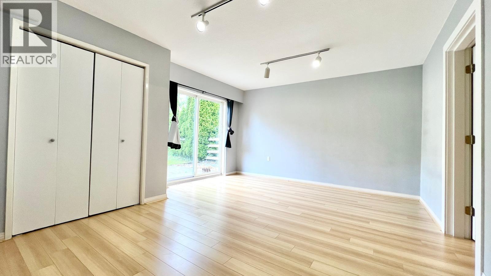 3071 Saltspring Court, Richmond, British Columbia  V7C 1W3 - Photo 18 - R3129492