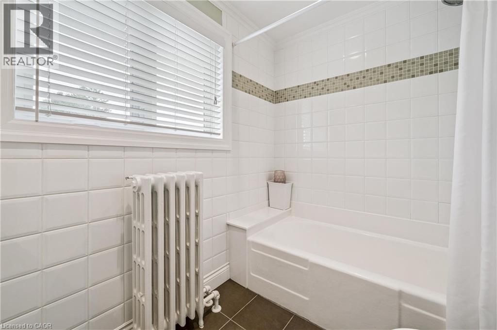 128 Wilhelm Street, Kitchener, Ontario  N2H 5S5 - Photo 16 - 40834432