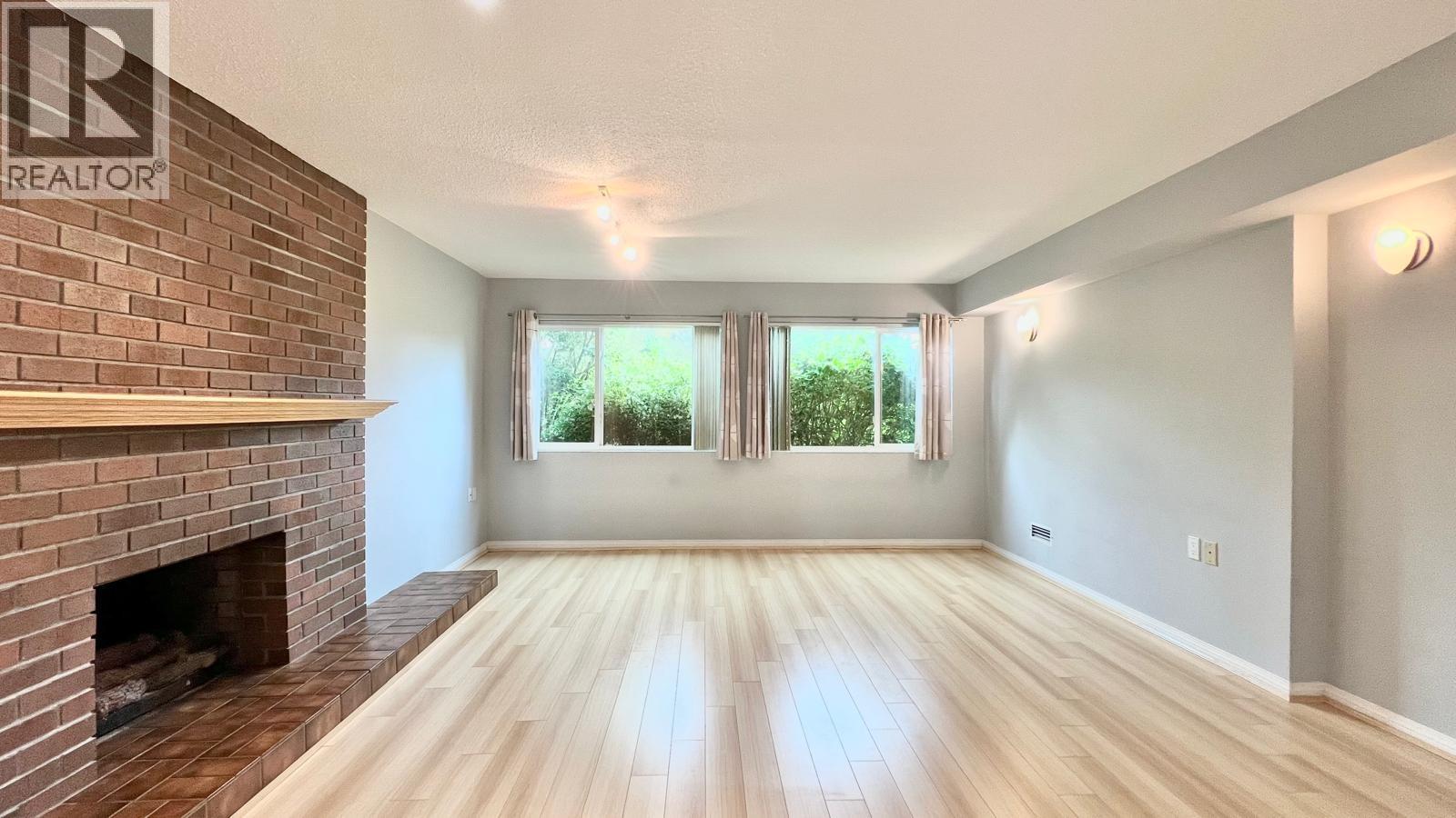 3071 Saltspring Court, Richmond, British Columbia  V7C 1W3 - Photo 14 - R3129492