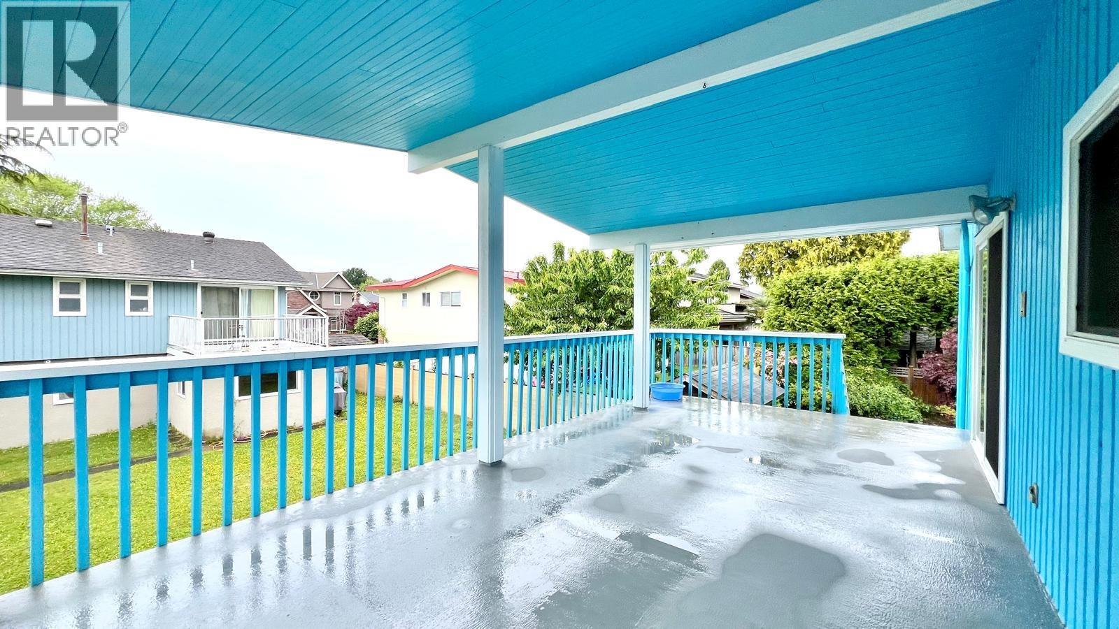 3071 Saltspring Court, Richmond, British Columbia  V7C 1W3 - Photo 22 - R3129492