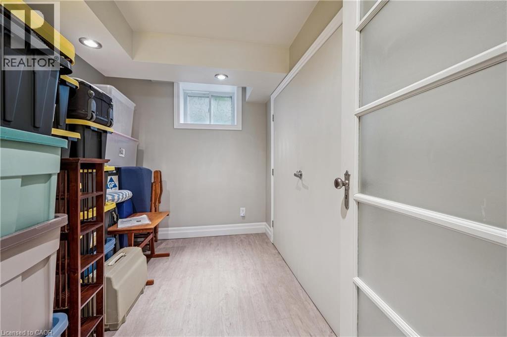 128 Wilhelm Street, Kitchener, Ontario  N2H 5S5 - Photo 24 - 40834432