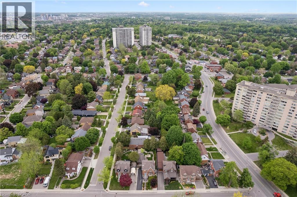 128 Wilhelm Street, Kitchener, Ontario  N2H 5S5 - Photo 30 - 40834432