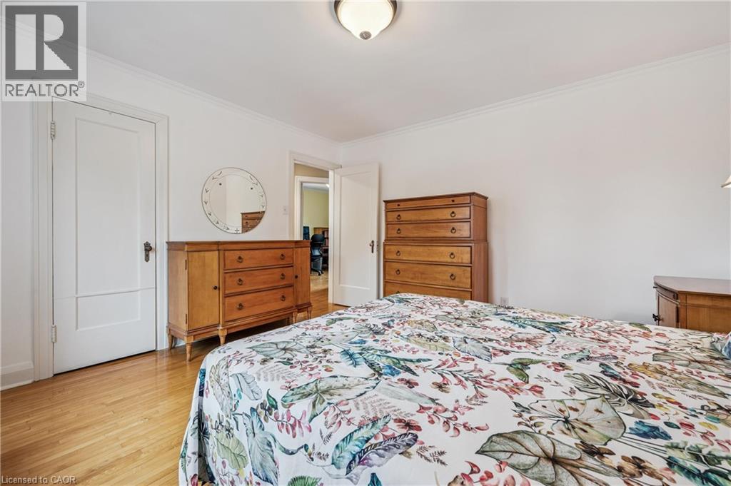 128 Wilhelm Street, Kitchener, Ontario  N2H 5S5 - Photo 12 - 40834432