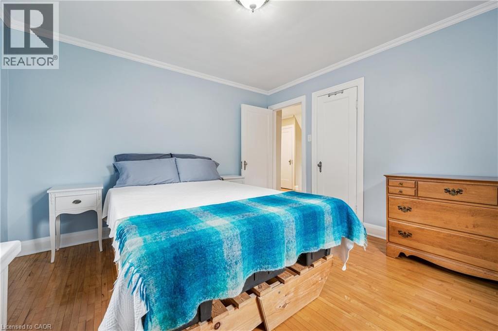 128 Wilhelm Street, Kitchener, Ontario  N2H 5S5 - Photo 11 - 40834432
