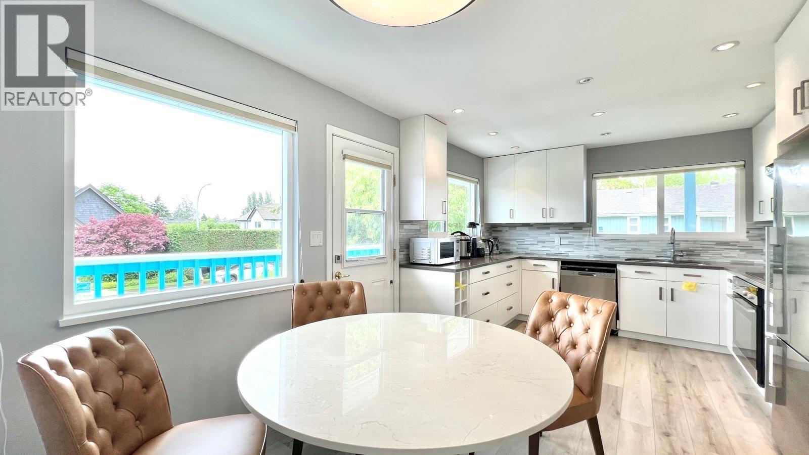 3071 Saltspring Court, Richmond, British Columbia  V7C 1W3 - Photo 9 - R3129492