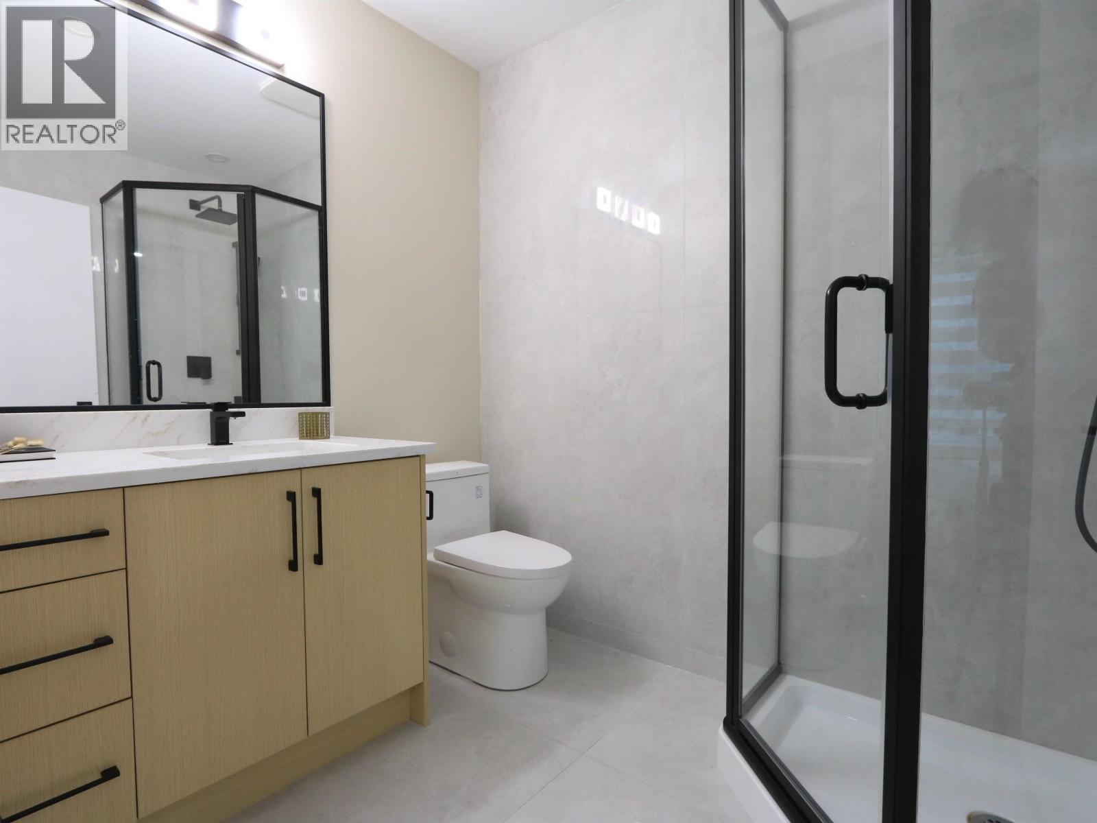 2828 Cheyenne Avenue, Vancouver, British Columbia  V5R 4R6 - Photo 15 - R3121635
