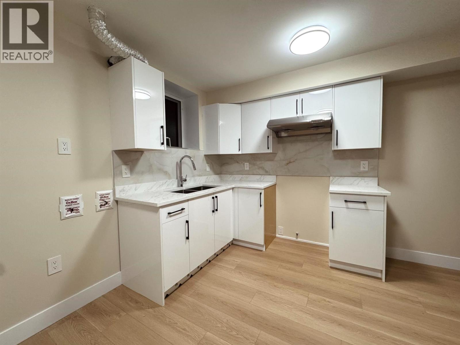 2828 Cheyenne Avenue, Vancouver, British Columbia  V5R 4R6 - Photo 18 - R3121635