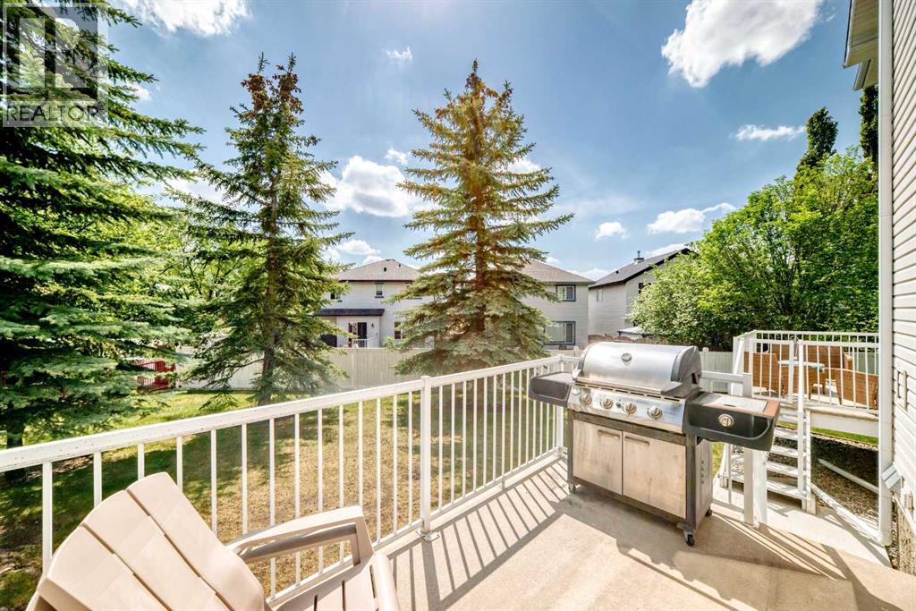 270 Rocky Ridge Court Nw, Calgary, Alberta T3G 4P1 - Photo 23 - A2315056