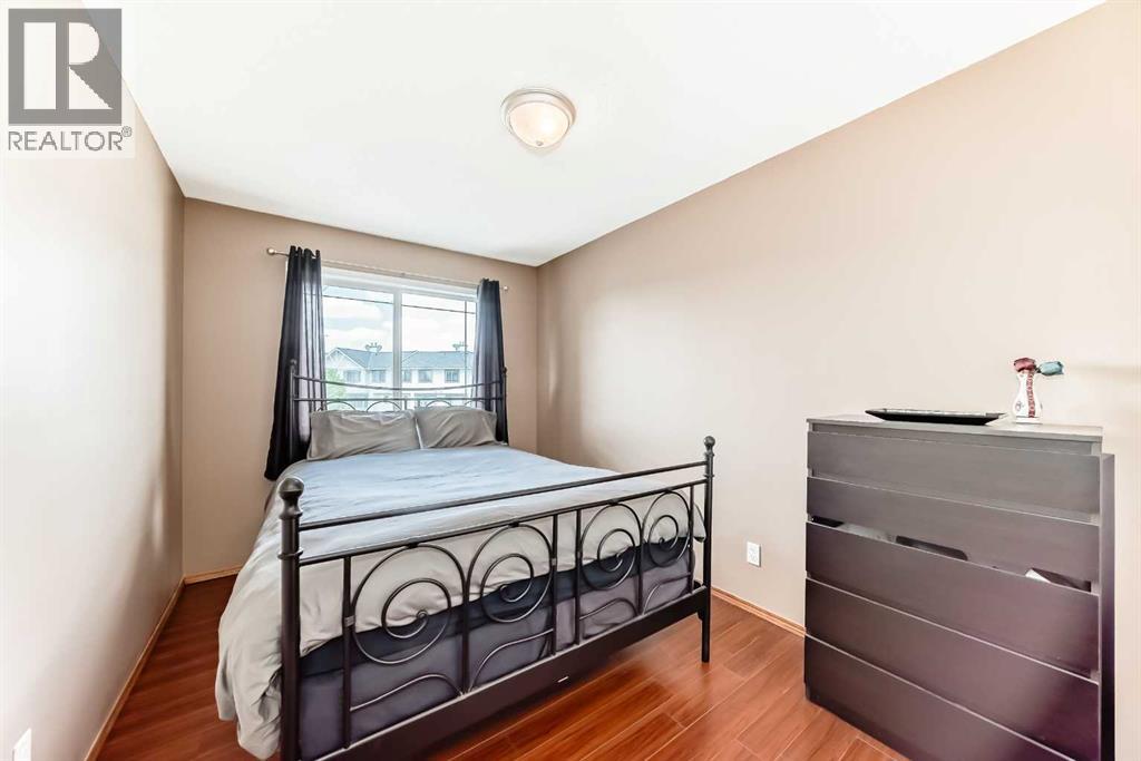 270 Rocky Ridge Court Nw, Calgary, Alberta T3G 4P1 - Photo 16 - A2315056