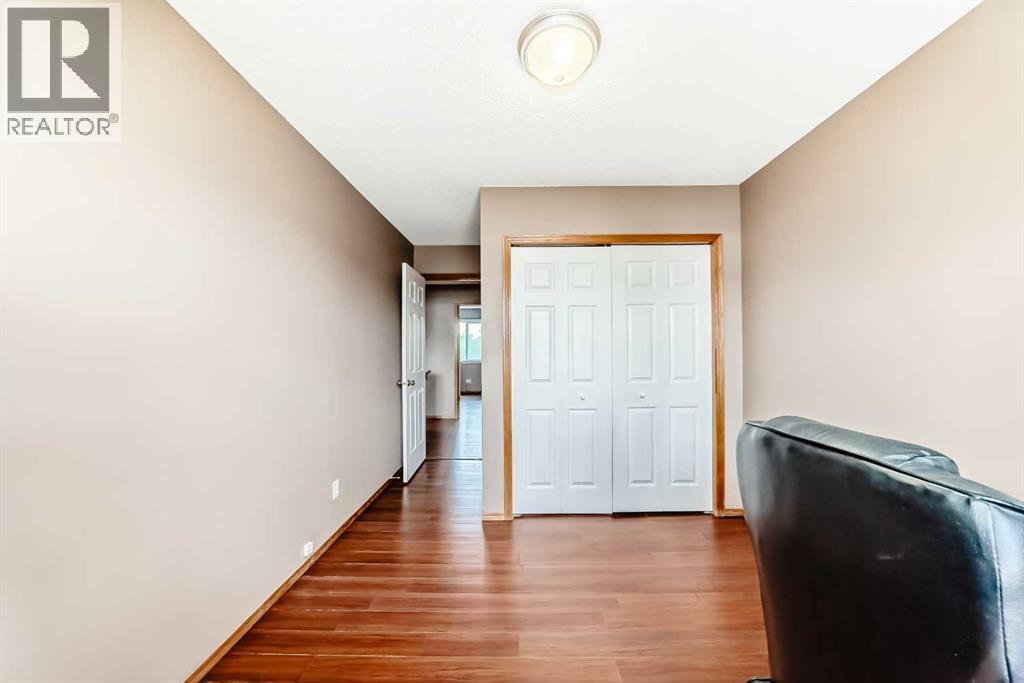 270 Rocky Ridge Court Nw, Calgary, Alberta T3G 4P1 - Photo 19 - A2315056