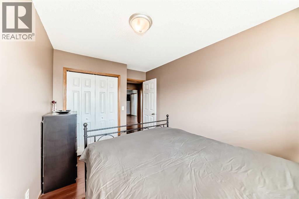 270 Rocky Ridge Court Nw, Calgary, Alberta T3G 4P1 - Photo 17 - A2315056