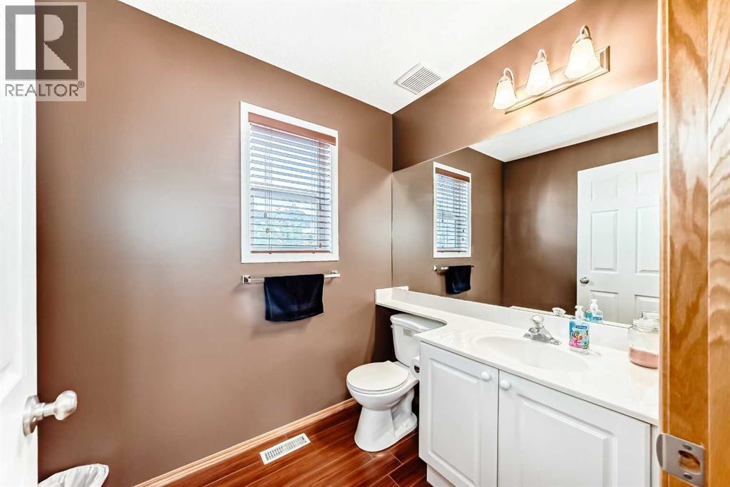 270 Rocky Ridge Court Nw, Calgary, Alberta T3G 4P1 - Photo 11 - A2315056