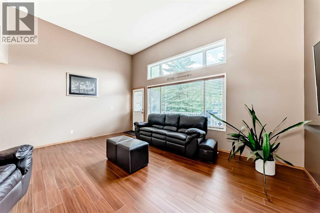 270 Rocky Ridge Court Nw, Calgary, Alberta T3G 4P1 - Photo 27 - A2315056