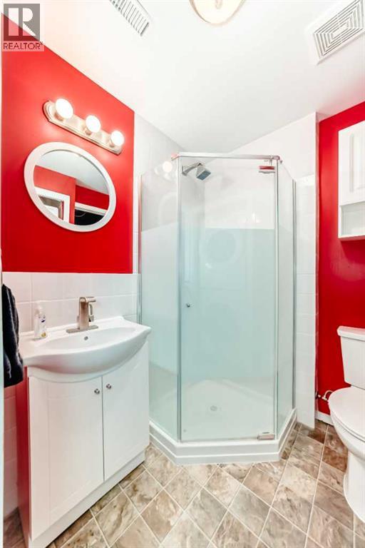 270 Rocky Ridge Court Nw, Calgary, Alberta T3G 4P1 - Photo 31 - A2315056