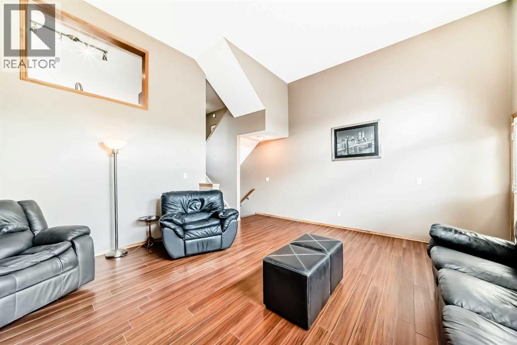 270 Rocky Ridge Court Nw, Calgary, Alberta T3G 4P1 - Photo 26 - A2315056