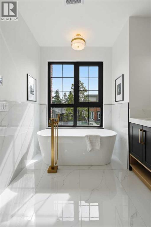 1429 26a Street Sw, Calgary, Alberta  T3C 1K9 - Photo 25 - A2315166