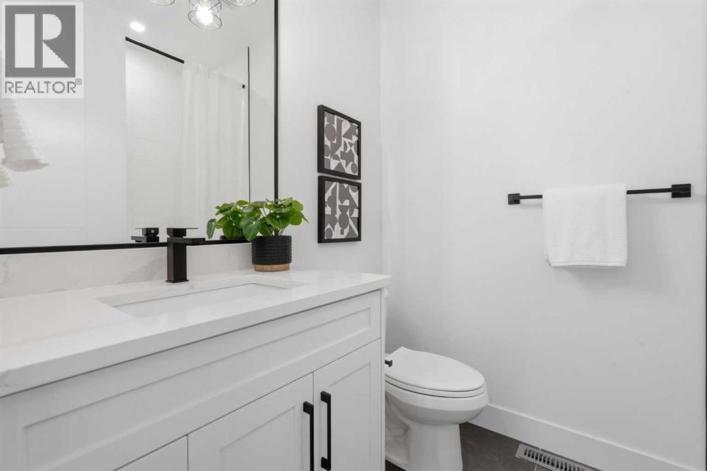 1429 26a Street Sw, Calgary, Alberta  T3C 1K9 - Photo 31 - A2315166