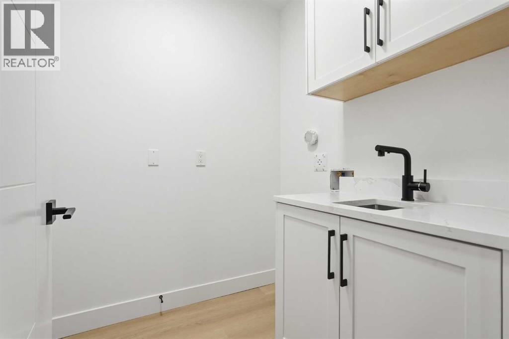 1429 26a Street Sw, Calgary, Alberta  T3C 1K9 - Photo 38 - A2315166