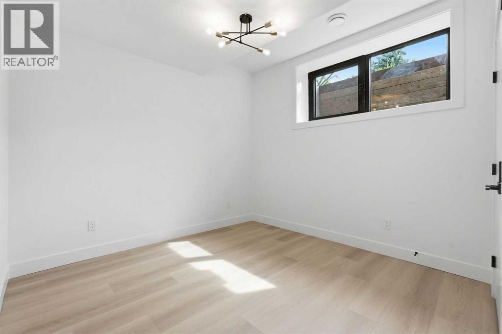 1429 26a Street Sw, Calgary, Alberta  T3C 1K9 - Photo 37 - A2315166