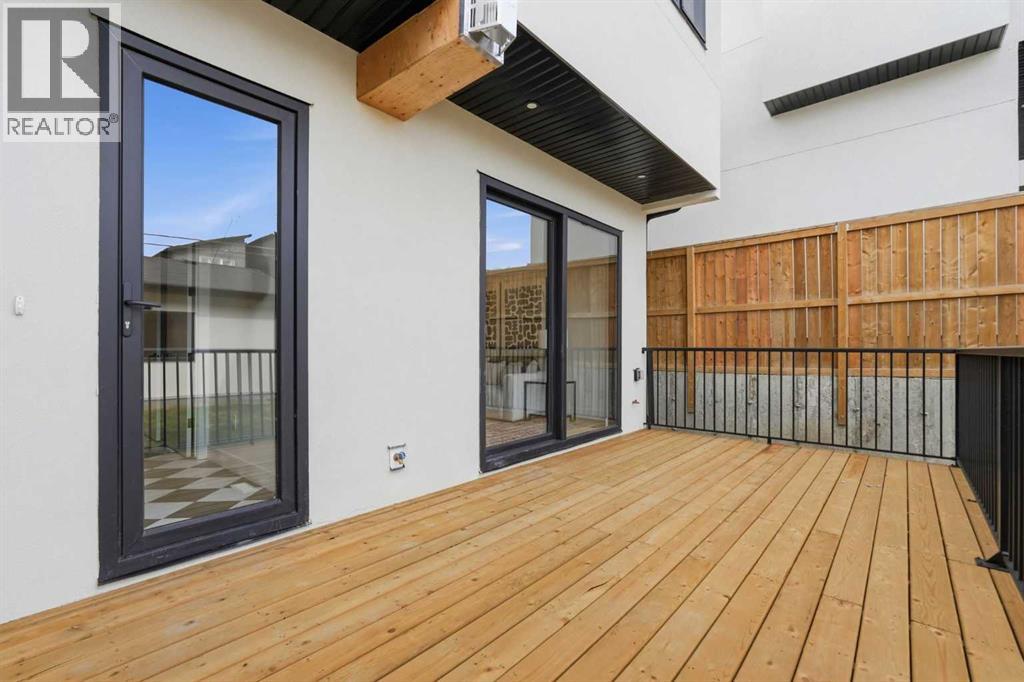 1429 26a Street Sw, Calgary, Alberta  T3C 1K9 - Photo 40 - A2315166