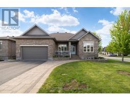 18 BRYCE COURT, Carleton Place, Ontario