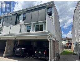 245 - 3445 UPLANDS DRIVE, Ottawa, Ontario
