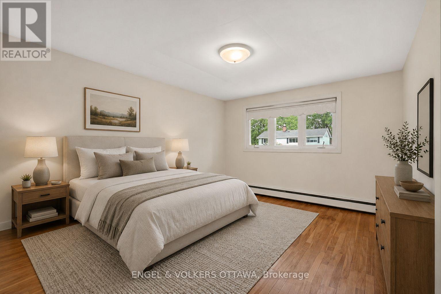 1166 Castle Hill Crescent, Ottawa, Ontario K2C 2A8 - Photo 13 - X13211730