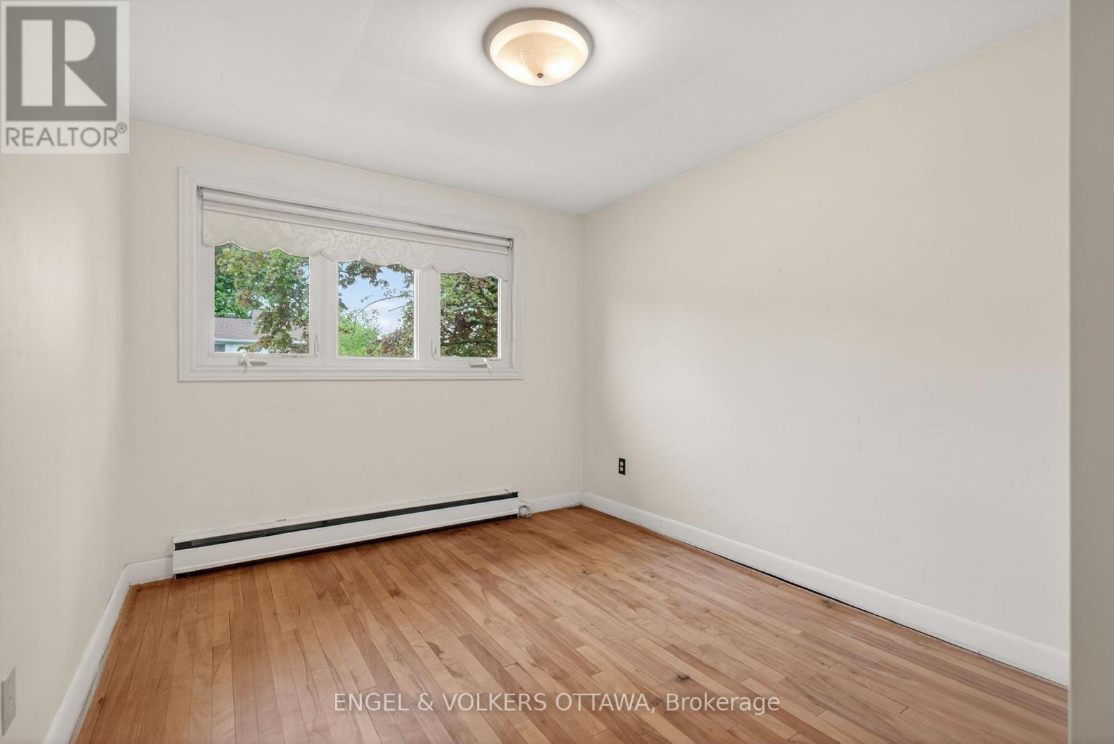 1166 Castle Hill Crescent, Ottawa, Ontario K2C 2A8 - Photo 16 - X13211730
