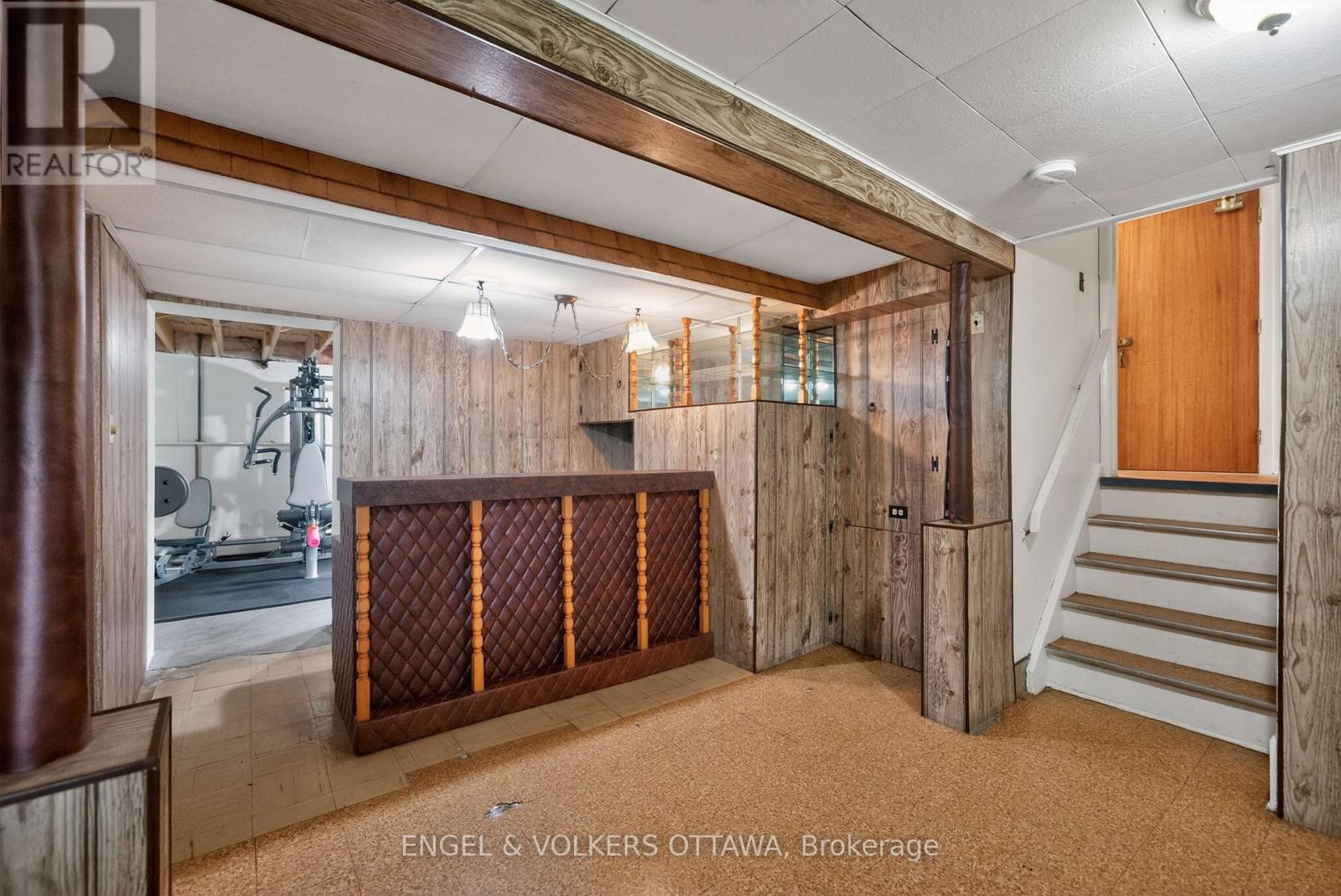 1166 Castle Hill Crescent, Ottawa, Ontario K2C 2A8 - Photo 22 - X13211730