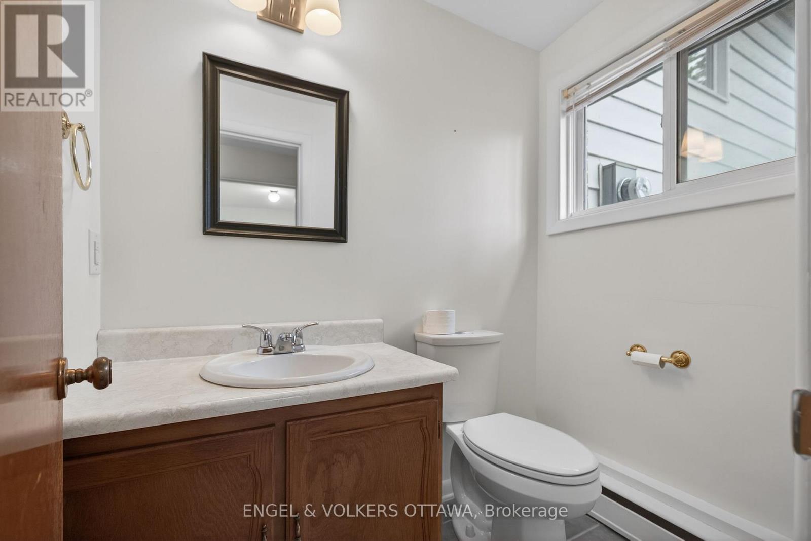 1166 Castle Hill Crescent, Ottawa, Ontario K2C 2A8 - Photo 23 - X13211730