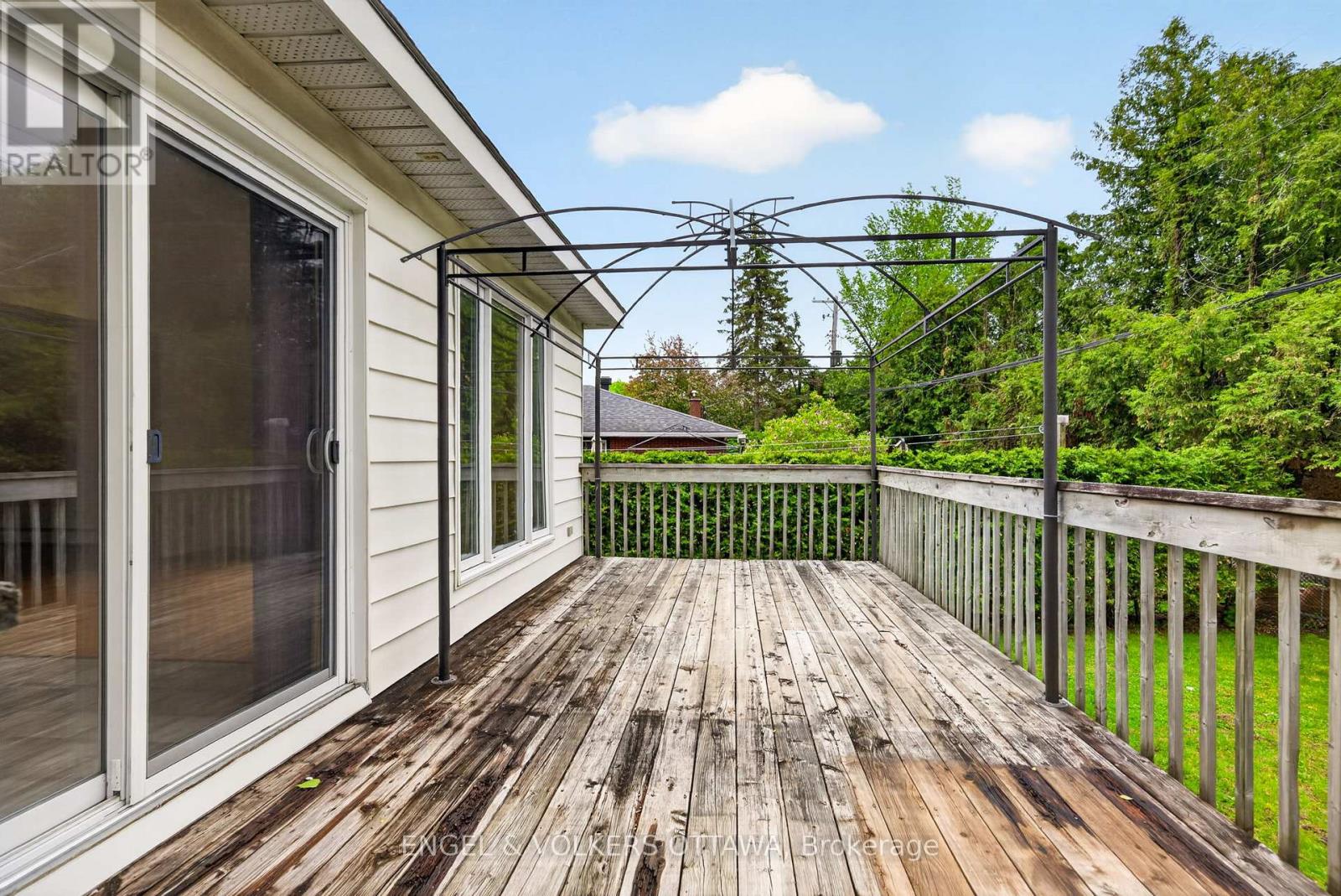 1166 Castle Hill Crescent, Ottawa, Ontario K2C 2A8 - Photo 26 - X13211730