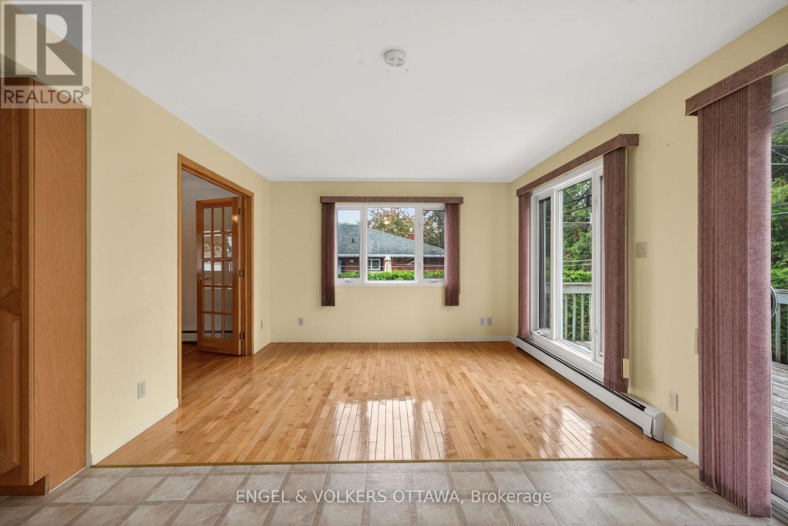 1166 Castle Hill Crescent, Ottawa, Ontario K2C 2A8 - Photo 8 - X13211730