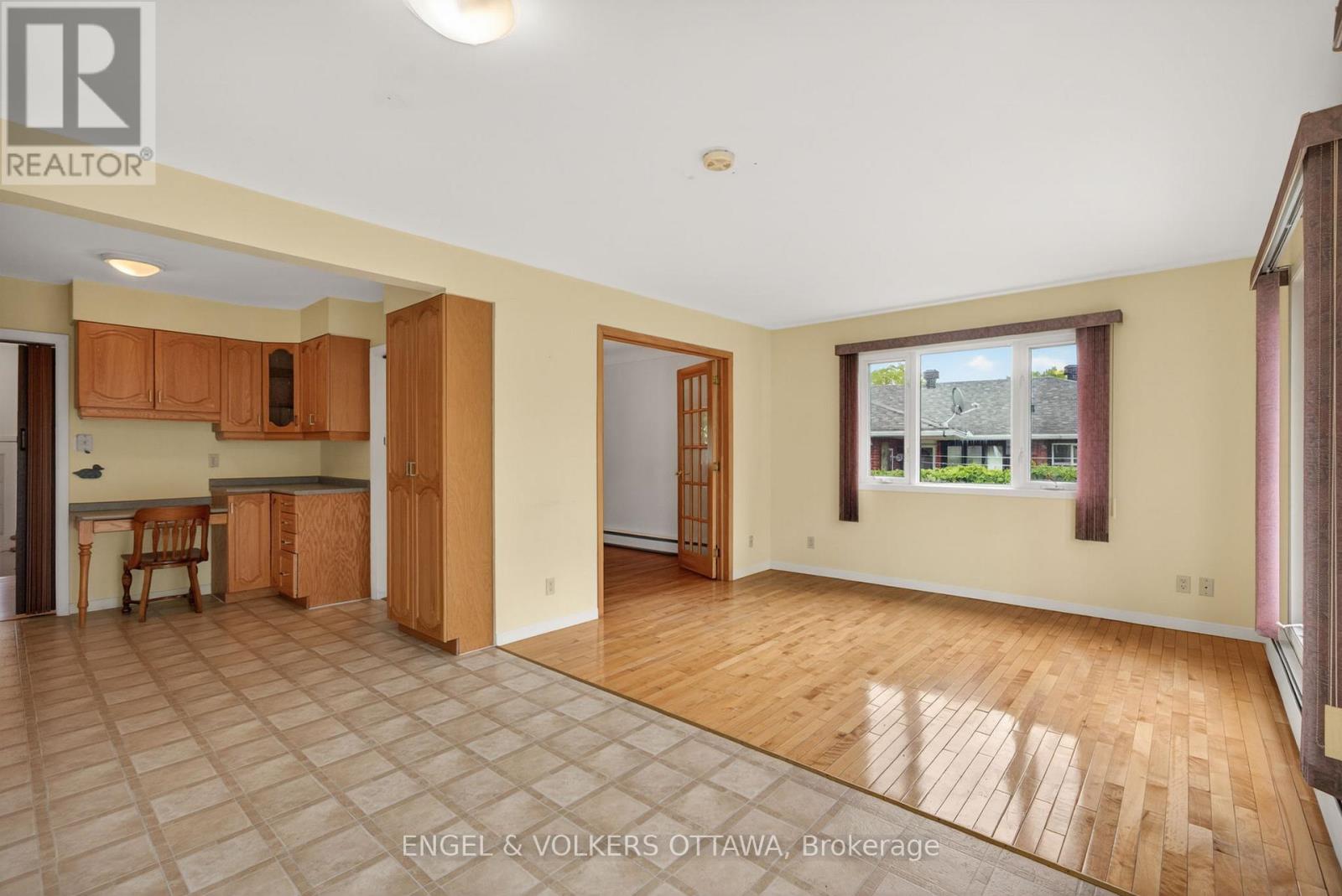 1166 Castle Hill Crescent, Ottawa, Ontario K2C 2A8 - Photo 9 - X13211730
