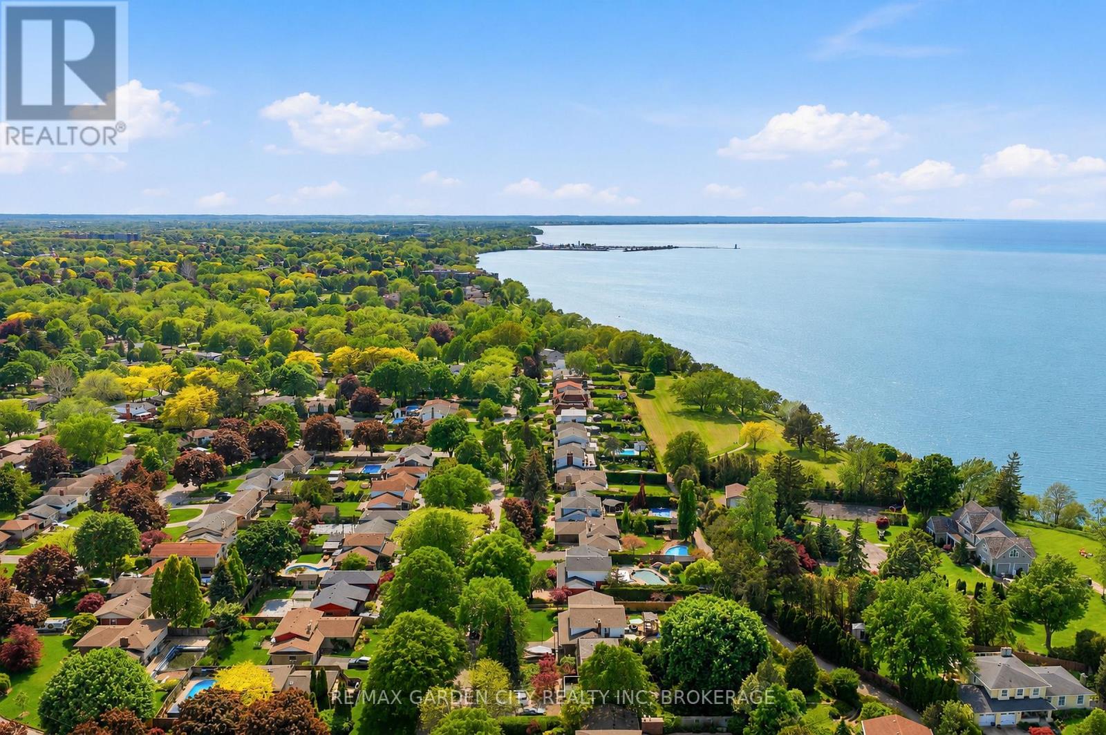 61 Royal York Road, St. Catharines, Ontario  L2N 2N7 - Photo 15 - X13211738