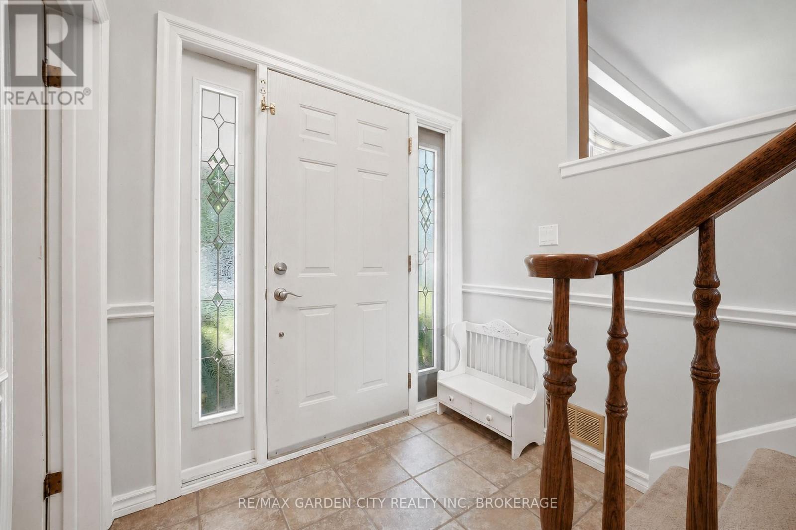 61 Royal York Road, St. Catharines, Ontario  L2N 2N7 - Photo 16 - X13211738