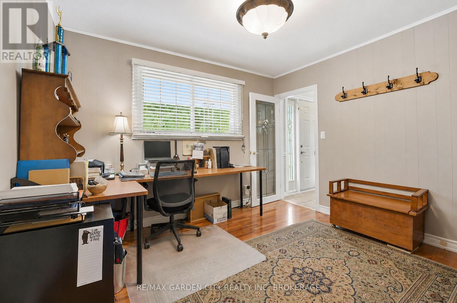 61 Royal York Road, St. Catharines, Ontario  L2N 2N7 - Photo 19 - X13211738
