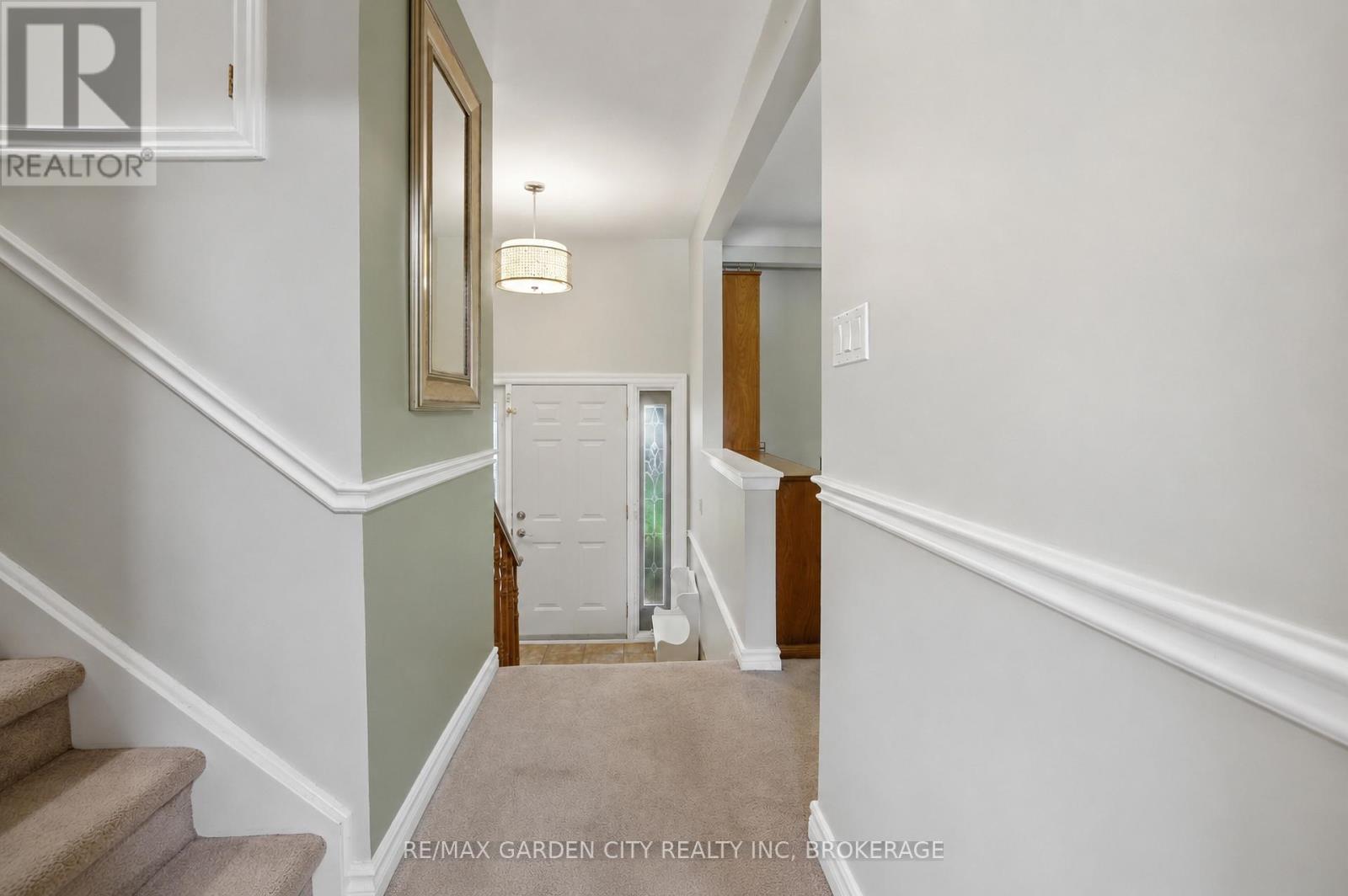 61 Royal York Road, St. Catharines, Ontario  L2N 2N7 - Photo 20 - X13211738