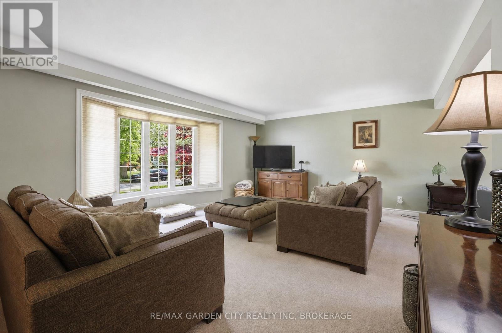 61 Royal York Road, St. Catharines, Ontario  L2N 2N7 - Photo 21 - X13211738