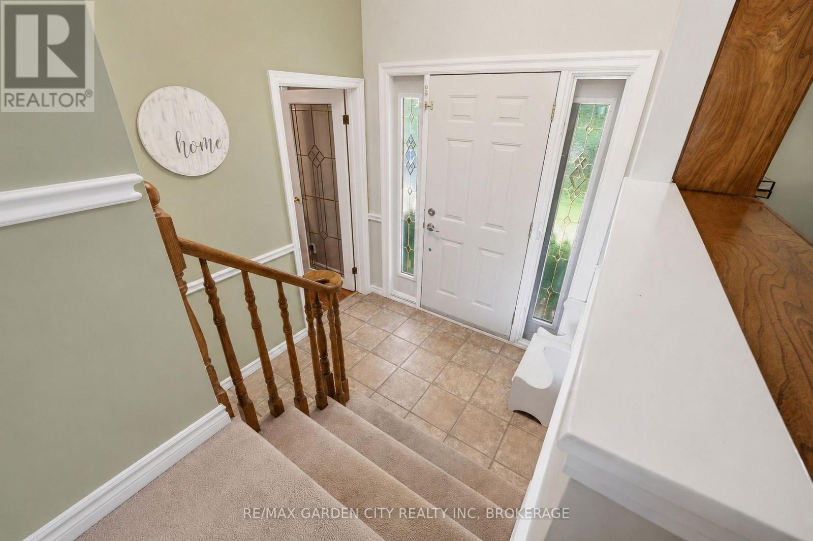 61 Royal York Road, St. Catharines, Ontario  L2N 2N7 - Photo 22 - X13211738