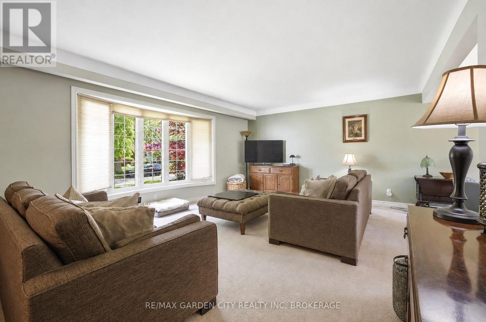 61 Royal York Road, St. Catharines, Ontario  L2N 2N7 - Photo 23 - X13211738