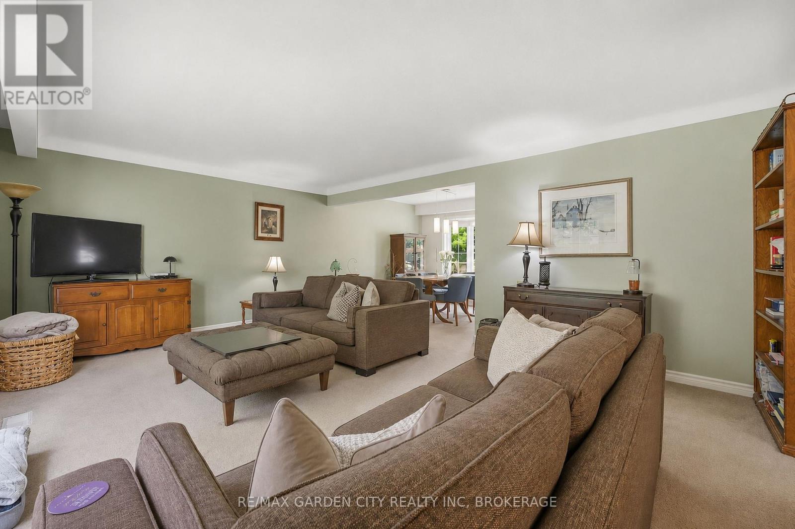 61 Royal York Road, St. Catharines, Ontario  L2N 2N7 - Photo 24 - X13211738