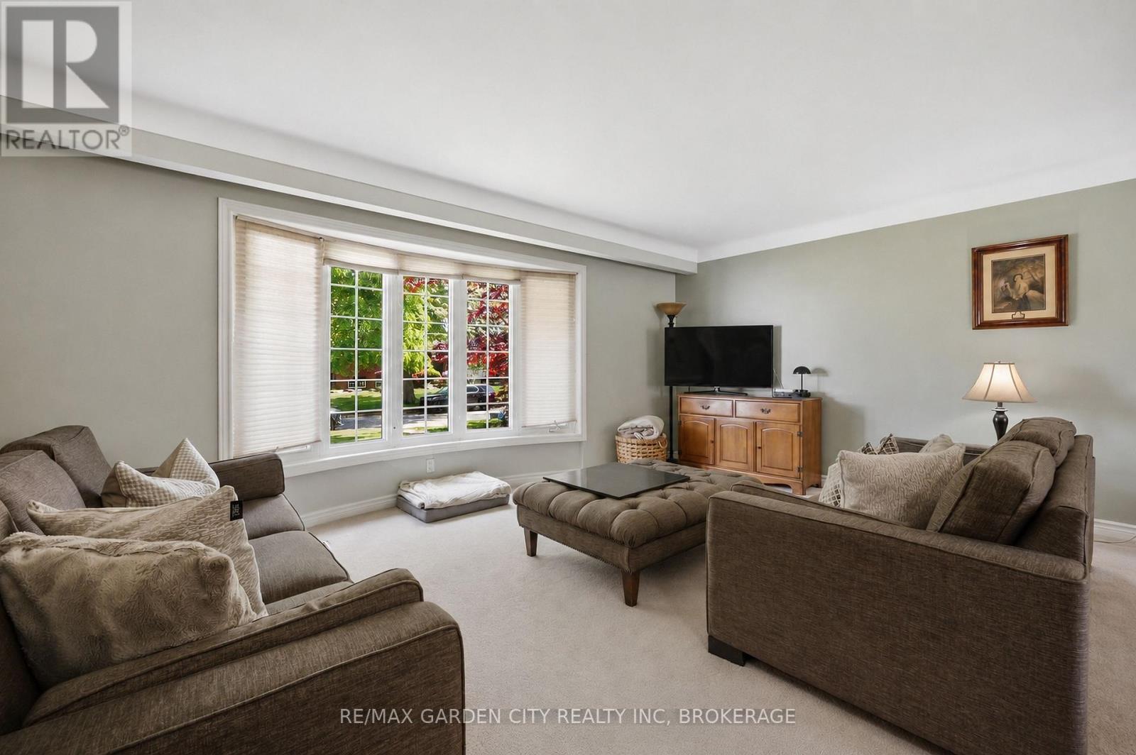 61 Royal York Road, St. Catharines, Ontario  L2N 2N7 - Photo 25 - X13211738