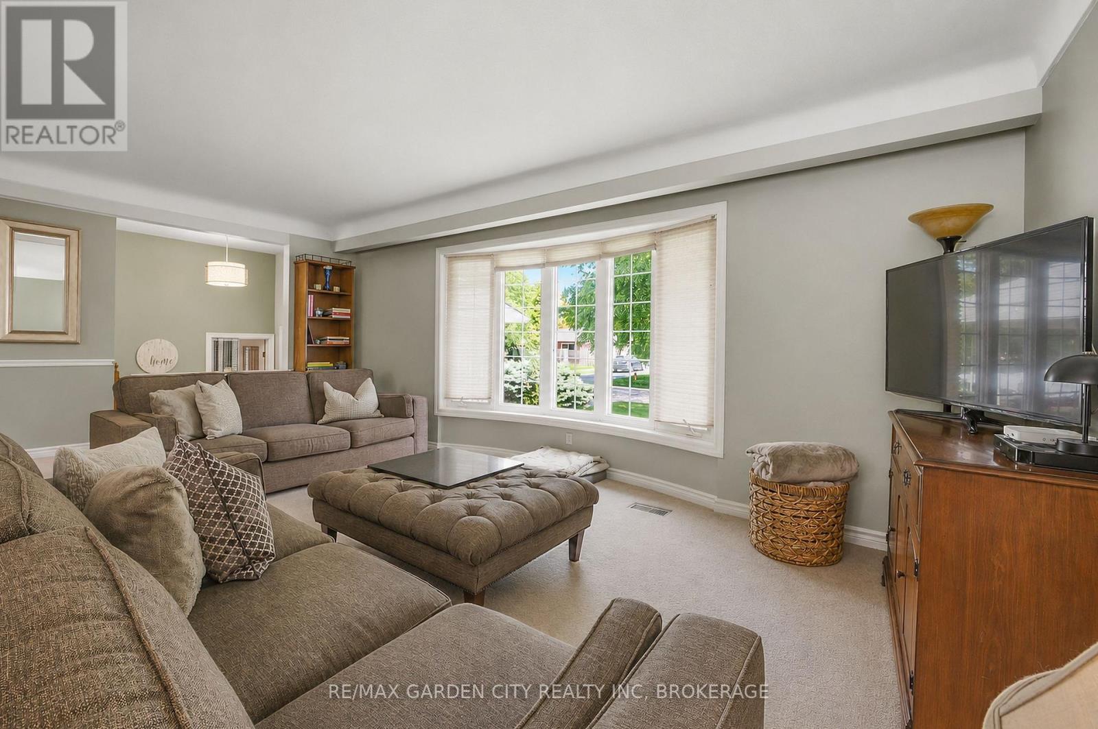 61 Royal York Road, St. Catharines, Ontario  L2N 2N7 - Photo 26 - X13211738