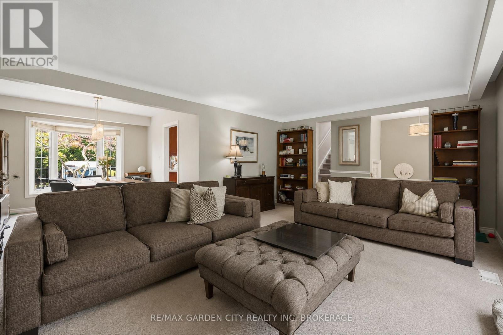 61 Royal York Road, St. Catharines, Ontario  L2N 2N7 - Photo 27 - X13211738