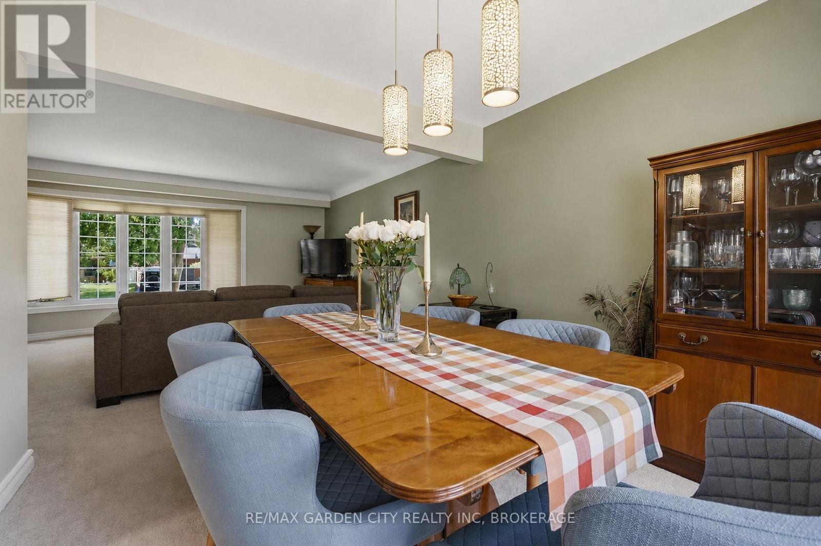 61 Royal York Road, St. Catharines, Ontario  L2N 2N7 - Photo 29 - X13211738