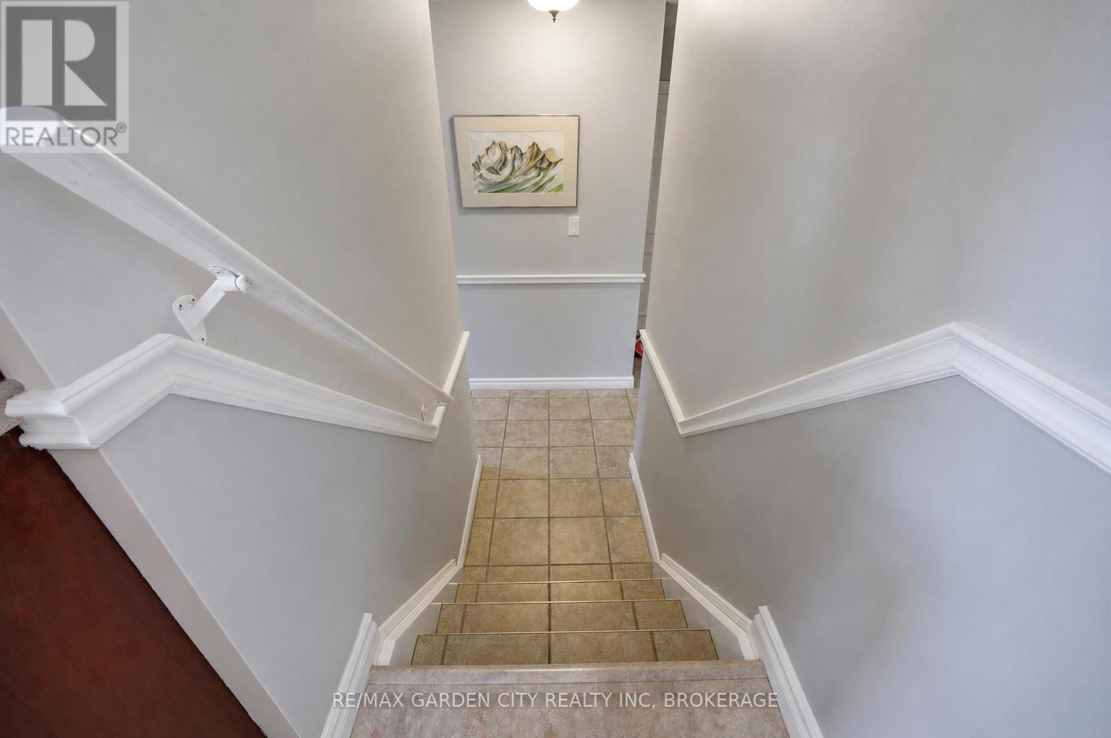 61 Royal York Road, St. Catharines, Ontario  L2N 2N7 - Photo 33 - X13211738
