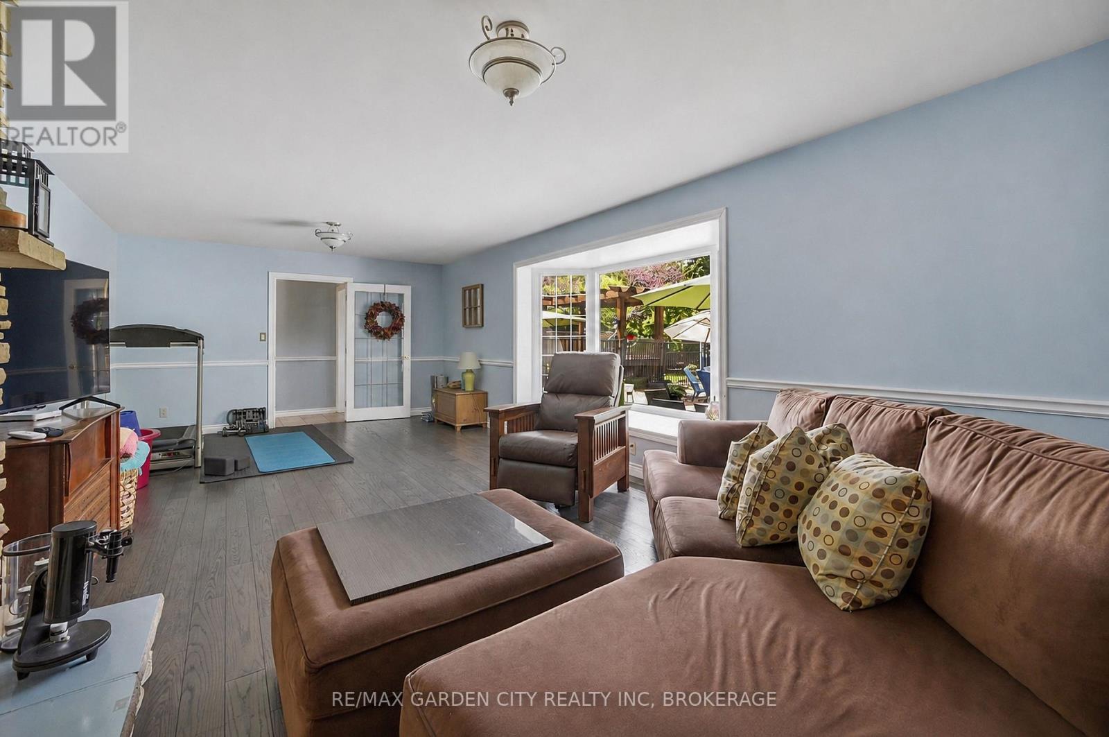 61 Royal York Road, St. Catharines, Ontario  L2N 2N7 - Photo 35 - X13211738