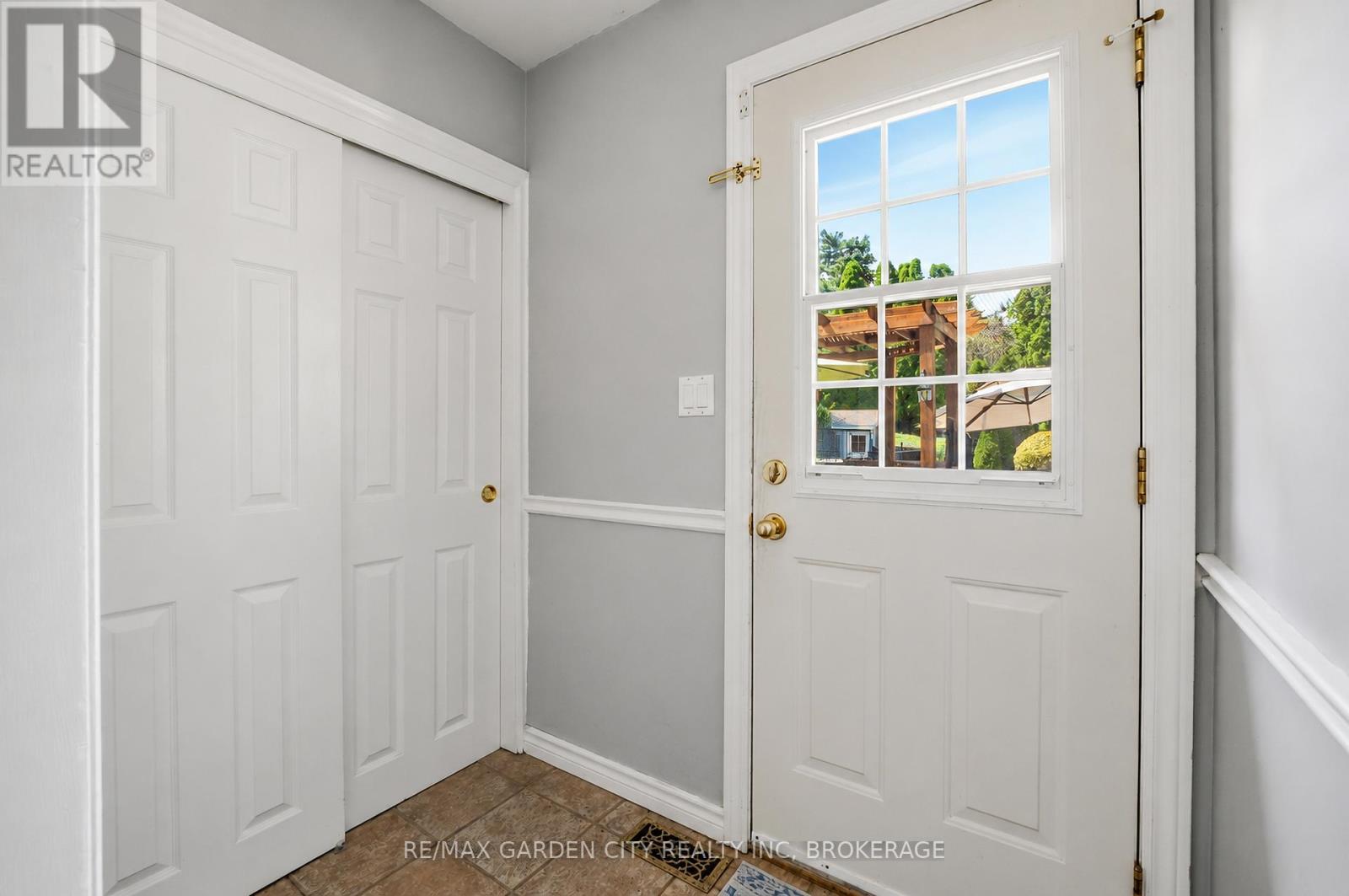 61 Royal York Road, St. Catharines, Ontario  L2N 2N7 - Photo 37 - X13211738