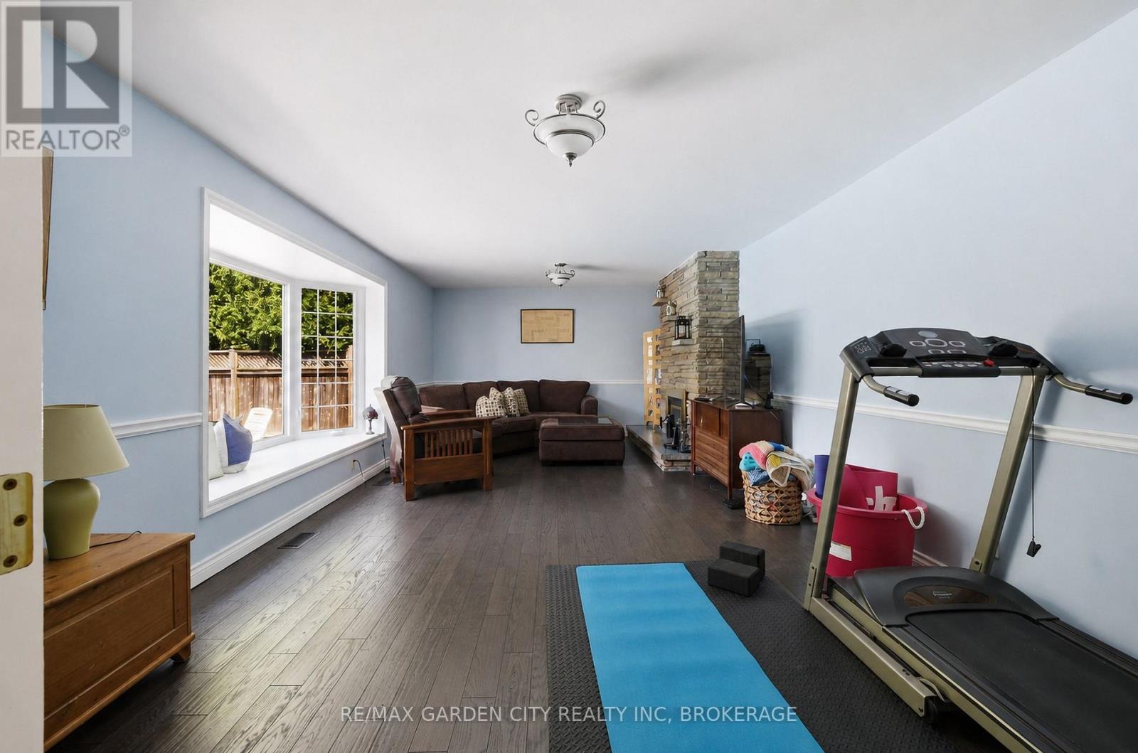 61 Royal York Road, St. Catharines, Ontario  L2N 2N7 - Photo 38 - X13211738